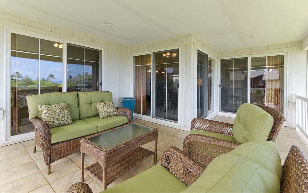 window cleaning holualoa hi