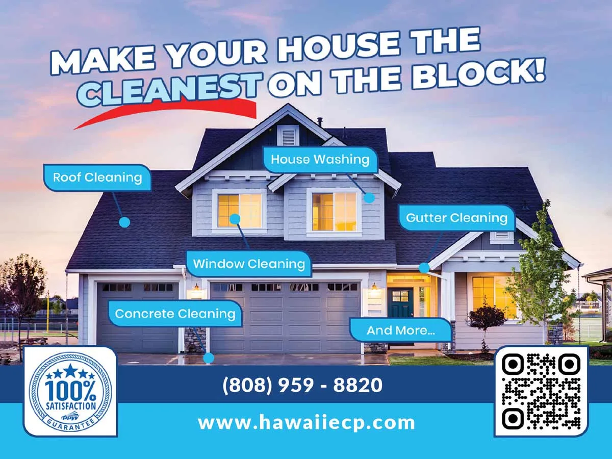 pressure-washing-hilo-hi pressure washing in hilo hawaii